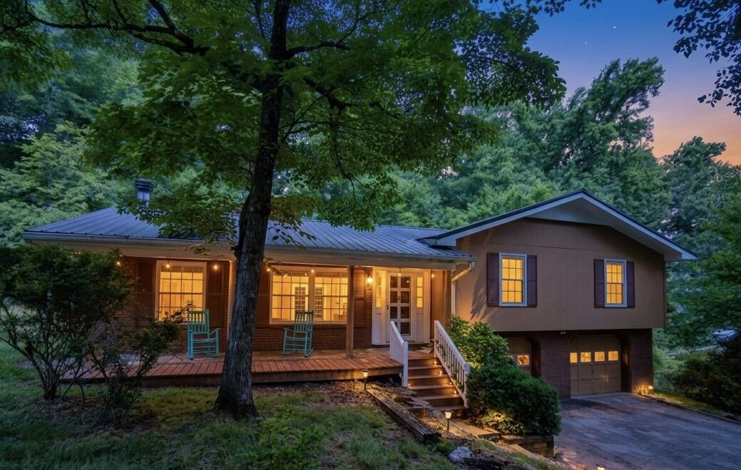 213 Maple Way Ringgold, GA 30736 - Photo 40 of 40 IMG_0031