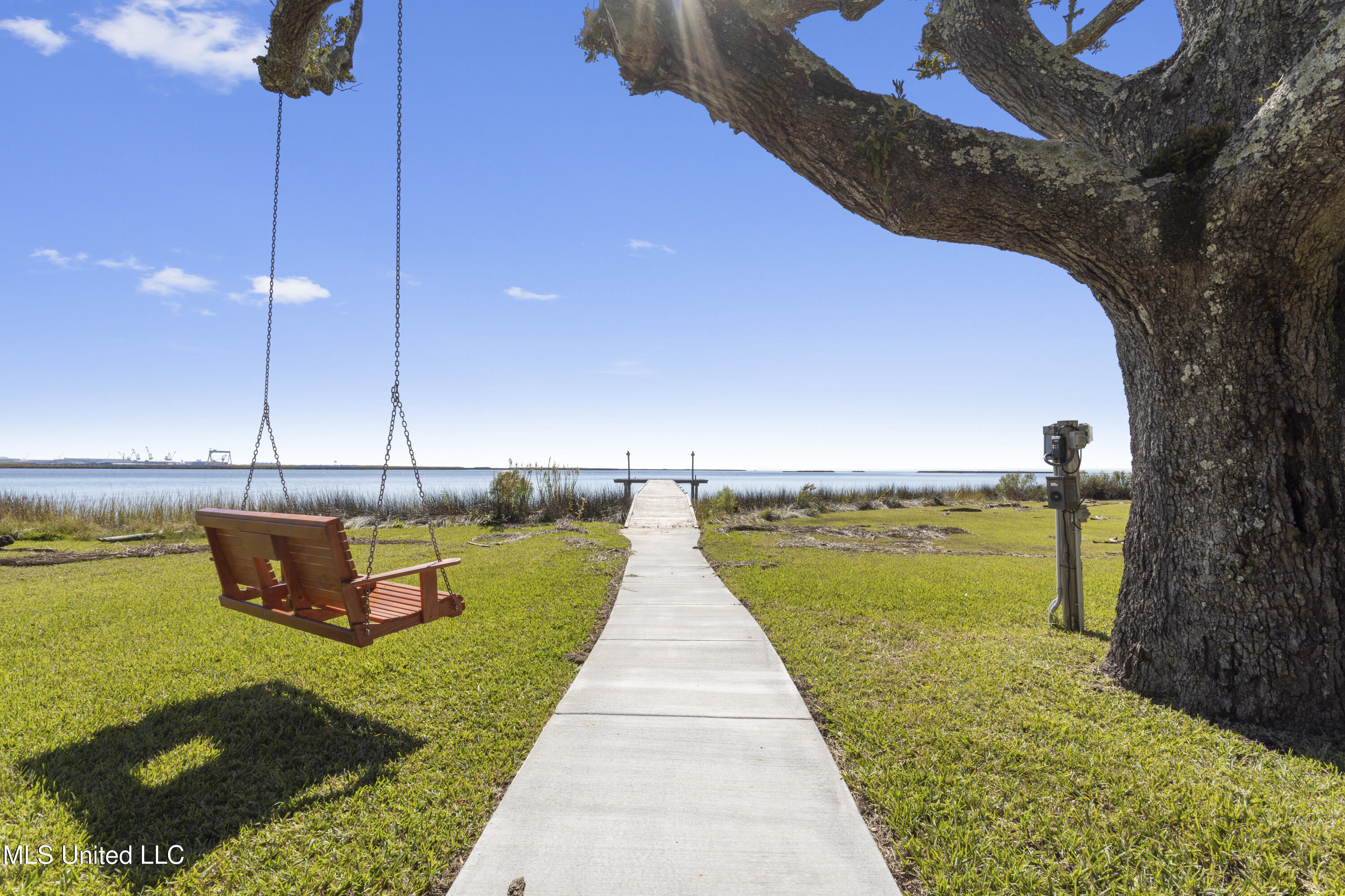 308 Italian Isle Road Gautier, MS 39553 - Photo 70 of 94 0119