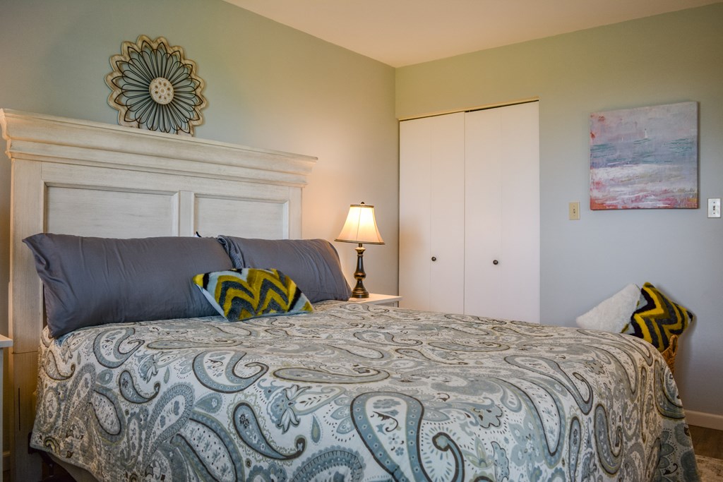 7563 Sunrise Ridge Lane, Unit 5ASPEN Egg Harbor, WI 54209 - Photo 12 of 35