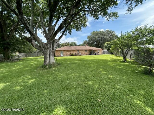693 Rayne Road Port Barre, LA 70577 - Photo 24 of 26 IMG_9169