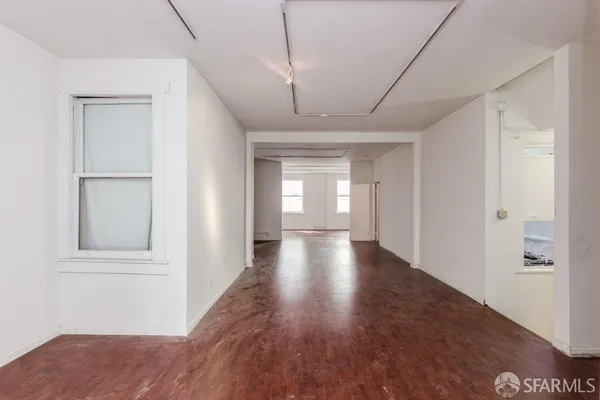 $2,999,999 | 227-231 Kearny Street, San Francisco, CA 94108