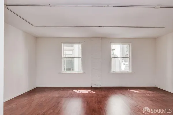 $2,999,999 | 227-231 Kearny Street, San Francisco, CA 94108