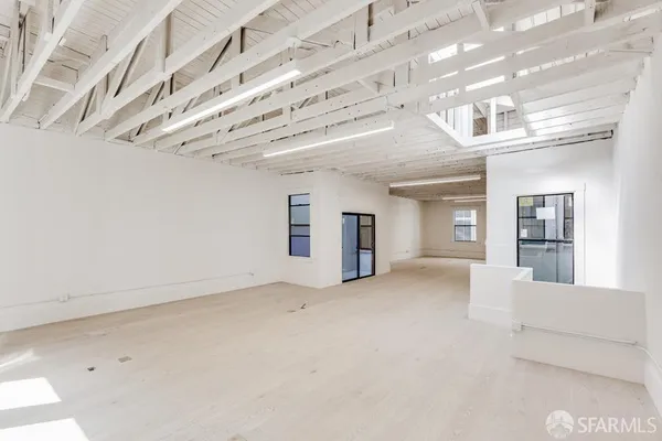 $2,999,999 | 227-231 Kearny Street, San Francisco, CA 94108