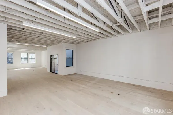 $2,999,999 | 227-231 Kearny Street, San Francisco, CA 94108