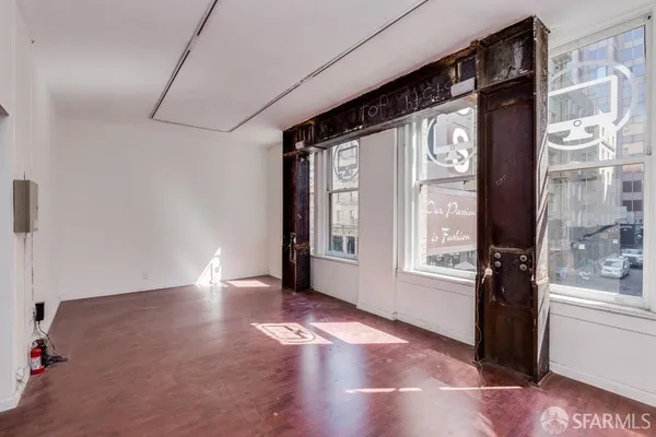 $2,999,999 | 227-231 Kearny Street, San Francisco, CA 94108