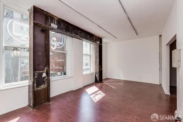 $2,999,999 | 227-231 Kearny Street, San Francisco, CA 94108