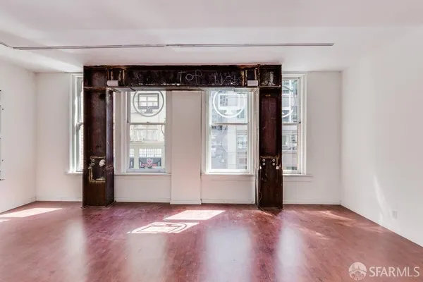 $2,999,999 | 227-231 Kearny Street, San Francisco, CA 94108