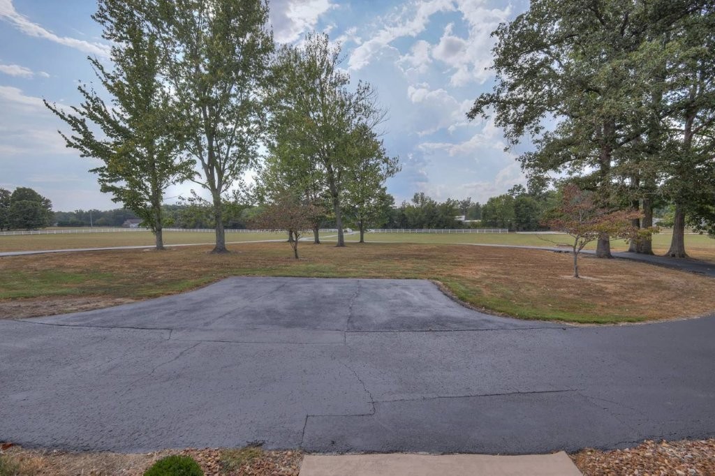76 Ledford Mill Road Tullahoma, TN 37388 - Photo 94 of 96 Gallery Image 94