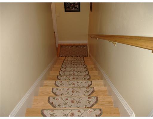16 Sofia Road Saco, ME 04072 - Photo 24 of 24 Other.