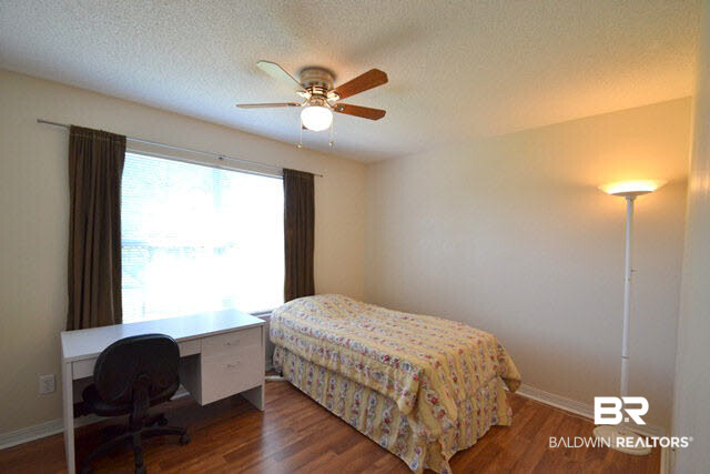 9973 Springfield Court Mobile, AL 36695 - Photo 15 of 24