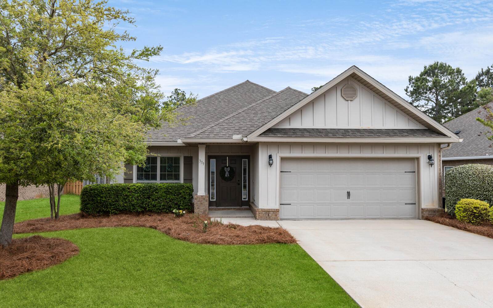 379 Whirman Way-1
