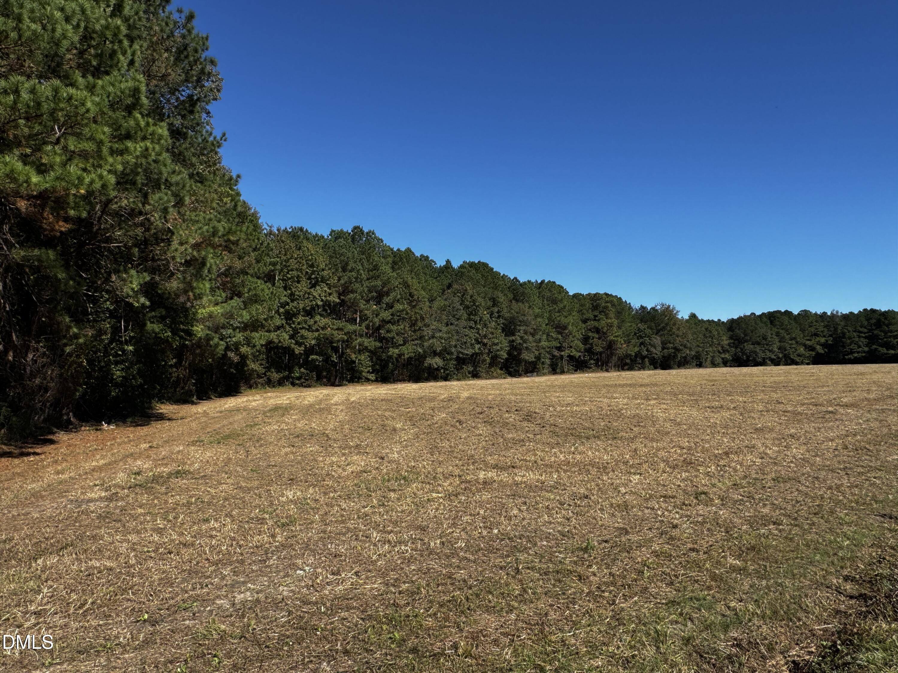 0 Crocker Road Smithfield, NC 27577 - Photo 3 of 14 a view of lake and mountain