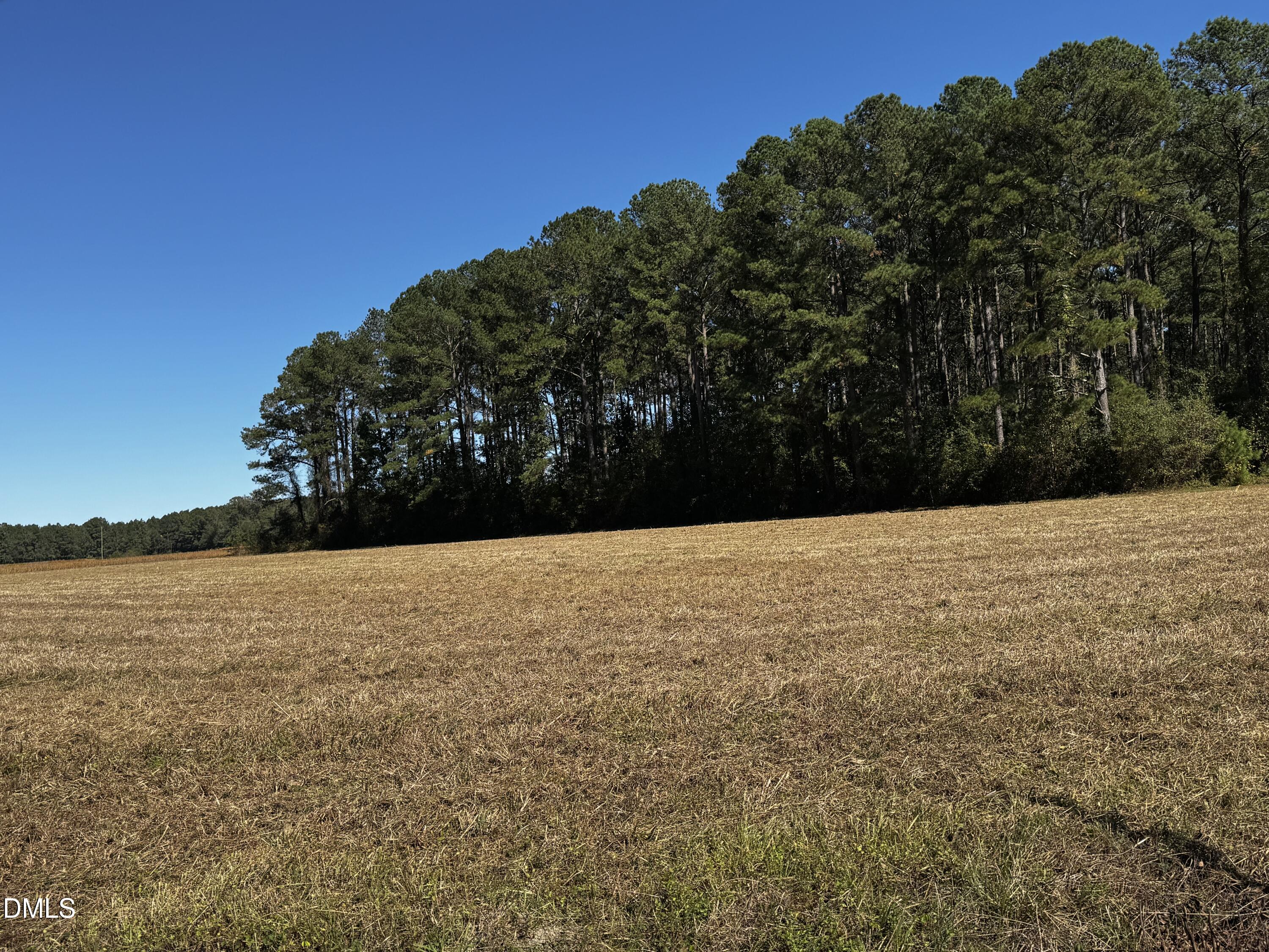 0 Crocker Road Smithfield, NC 27577 - Photo 5 of 14 a view of ocean