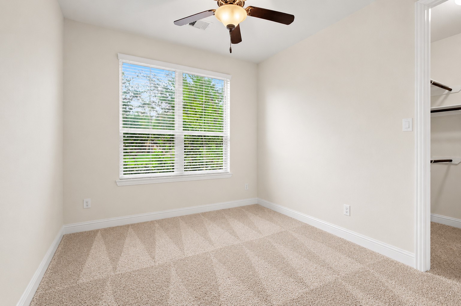 14626 Moccasin Ridge Drive Cypress, TX 77433 - Photo 42 of 50
