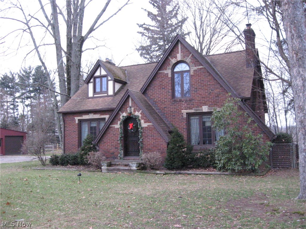 7388 Lewis Road Olmsted Falls, OH 44138 - Photo 1 of 35 Gallery Image 1