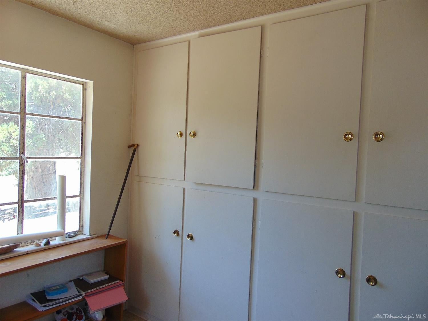 16929 Caliente Creek Road Caliente, CA 93518 - Photo 24 of 39 Gallery Image 24