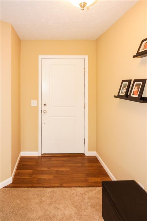2396 Bainbridge Road Greenwood, IN 46143 - Photo 3 of 23 Gallery Image 3