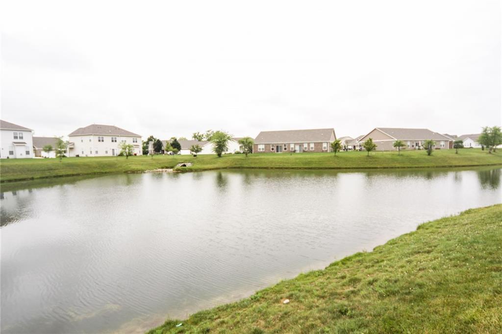 2396 Bainbridge Road Greenwood, IN 46143 - Photo 23 of 23 Gallery Image 23