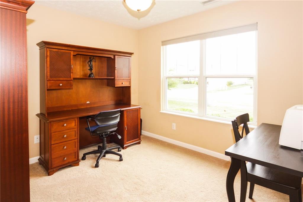 2396 Bainbridge Road Greenwood, IN 46143 - Photo 4 of 23 Gallery Image 4