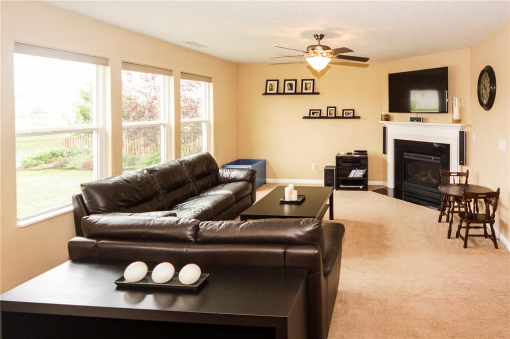 2396 Bainbridge Road Greenwood, IN 46143 - Photo 5 of 23 Gallery Image 5