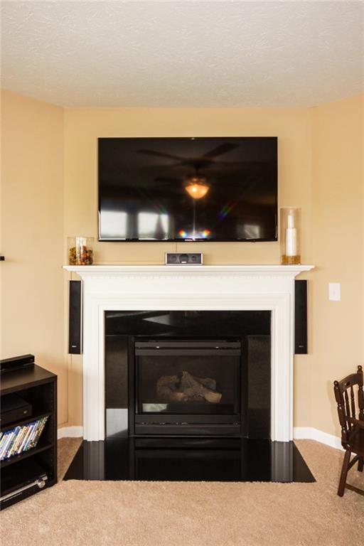 2396 Bainbridge Road Greenwood, IN 46143 - Photo 6 of 23 Gallery Image 6
