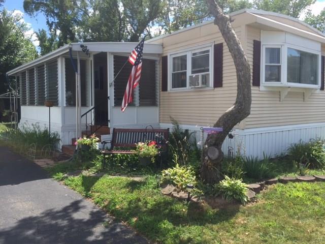 35 Shawnee Road East Hartford, CT 06118 - Photo 1 of 1 Gallery Image 1