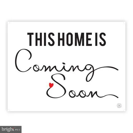 $349,900 | 647 Battle Avenue, Winchester, VA 22601