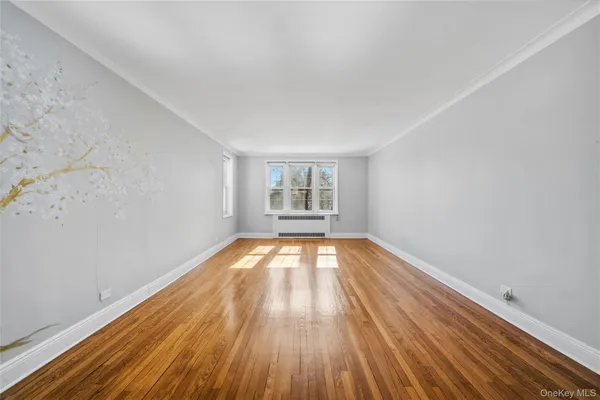 $575,000 | 949 Palmer Road, Unit 3H, Bronxville, NY 10708
