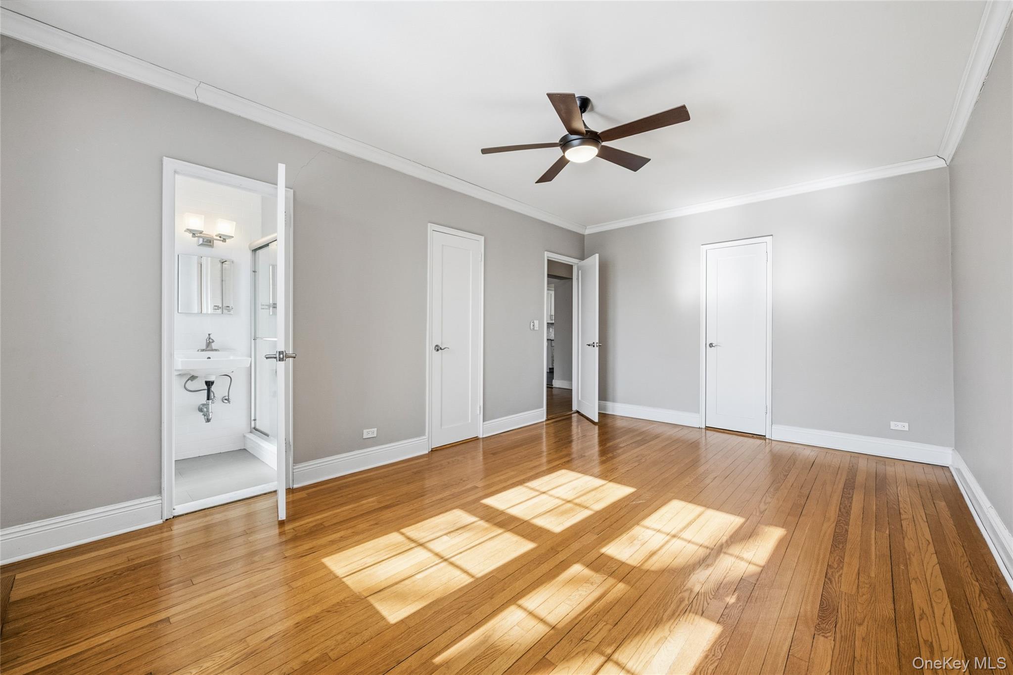 949 Palmer Road, Unit 3H Bronxville, NY 10708 - Photo 18 of 27 Primary