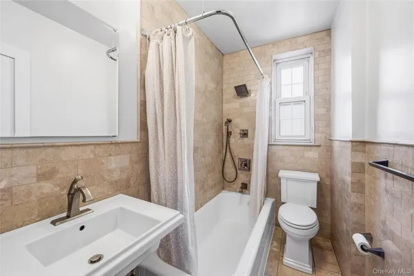$575,000 | 949 Palmer Road, Unit 3H, Bronxville, NY 10708
