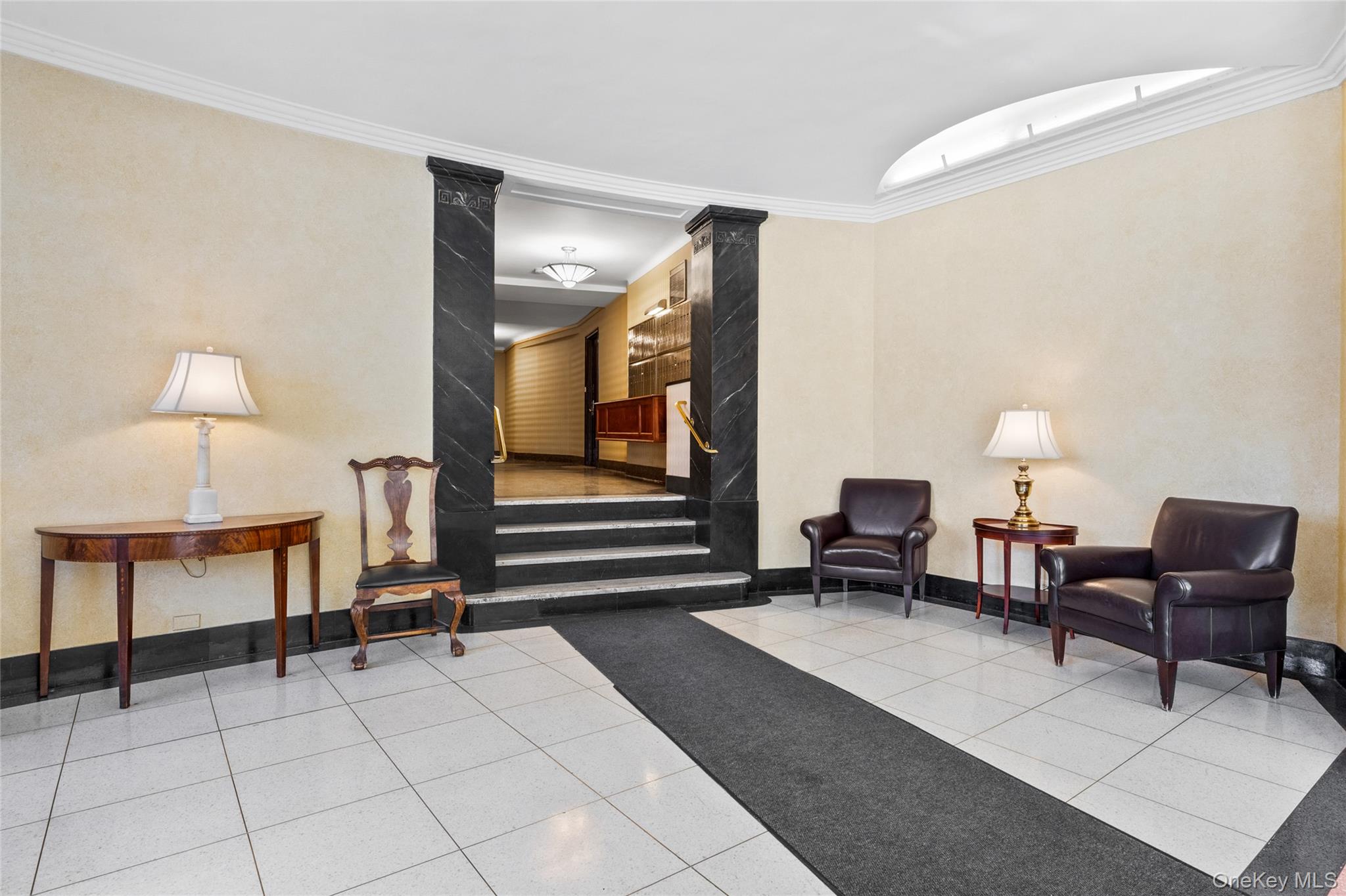 949 Palmer Road, Unit 3H Bronxville, NY 10708 - Photo 22 of 27