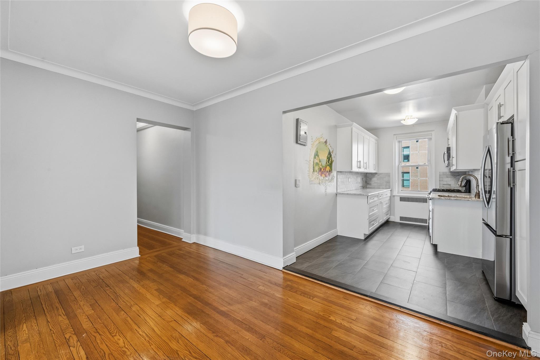 949 Palmer Road, Unit 3H Bronxville, NY 10708 - Photo 5 of 27