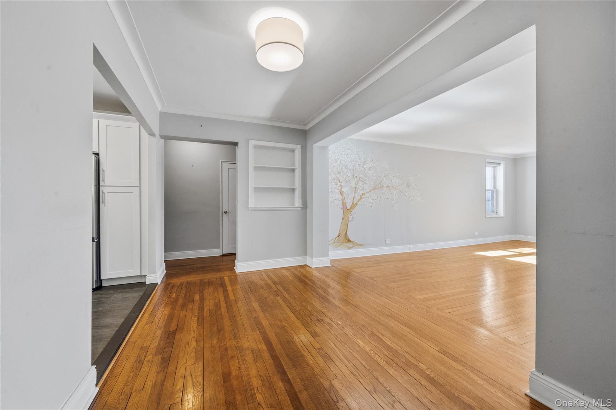 949 Palmer Road, Unit 3H Bronxville, NY 10708 - Photo 7 of 27