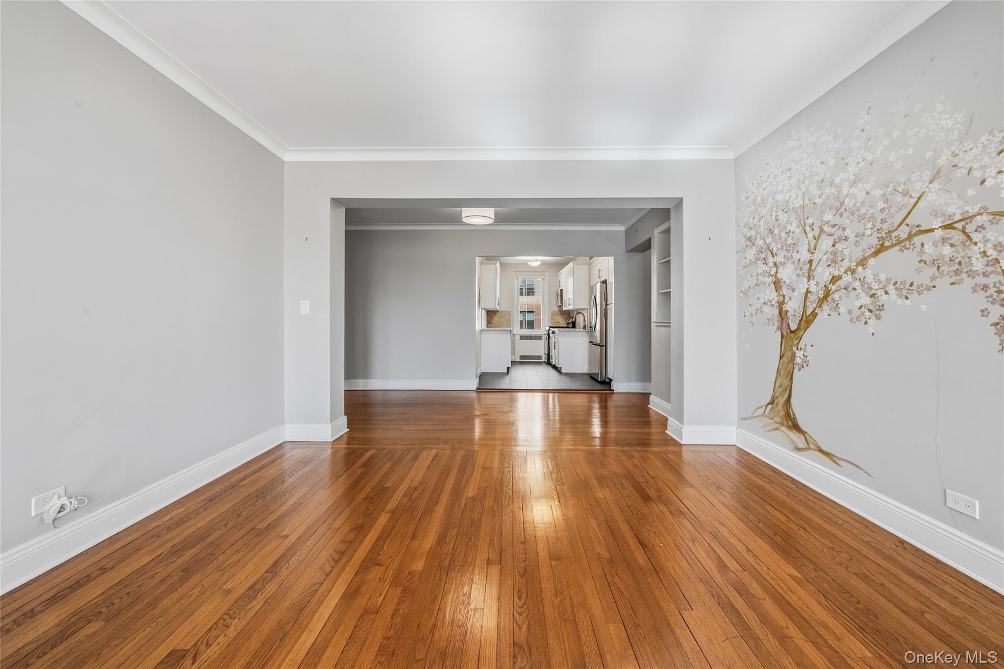 949 Palmer Road, Unit 3H Bronxville, NY 10708 - Photo 10 of 27