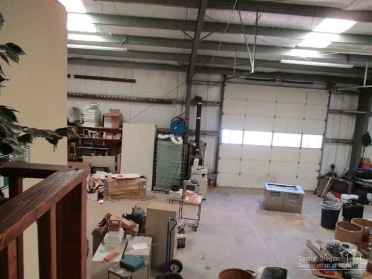 59929 Cheyenne Road Bend, OR 97702 - Photo 9 of 23 Additional Photo