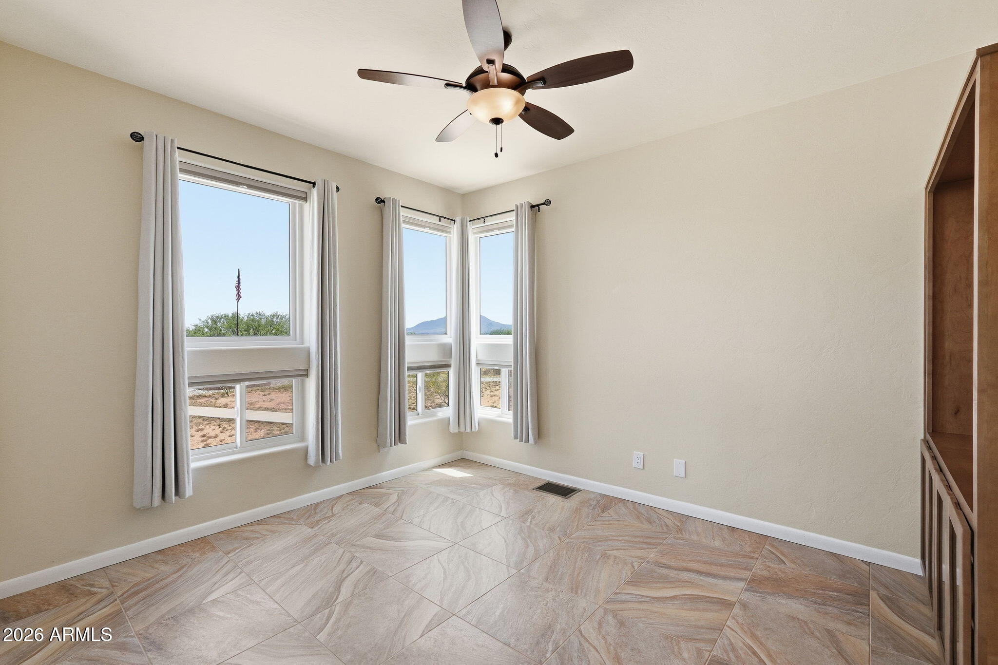 8541 South Almosta Ranch Road Hereford, AZ 85615 - Photo 19 of 58 ListerPros_023