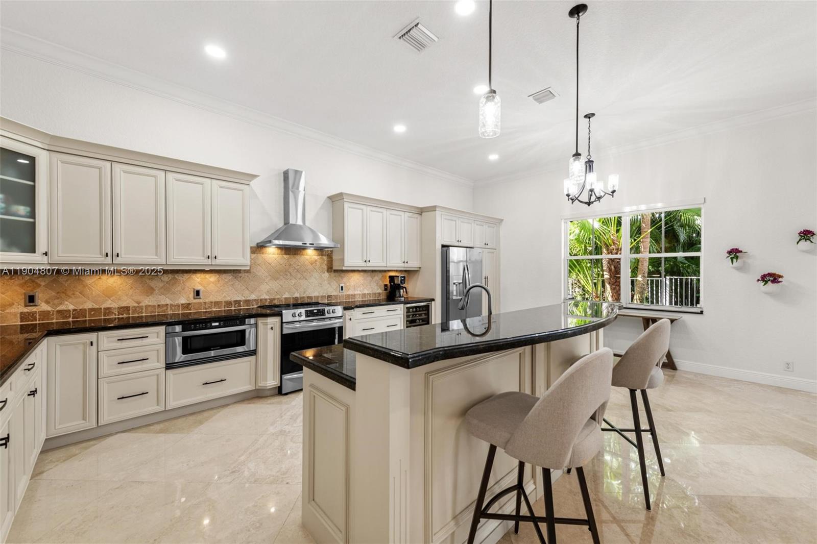 1967 Timberline Road Weston, FL 33327 - Photo 21 of 56