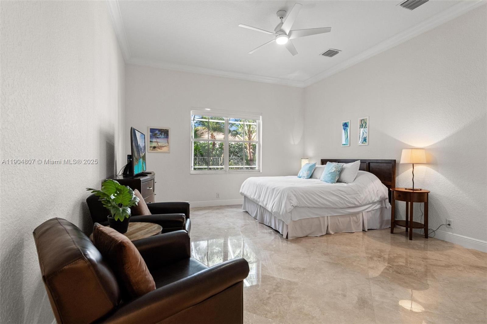 1967 Timberline Road Weston, FL 33327 - Photo 28 of 56