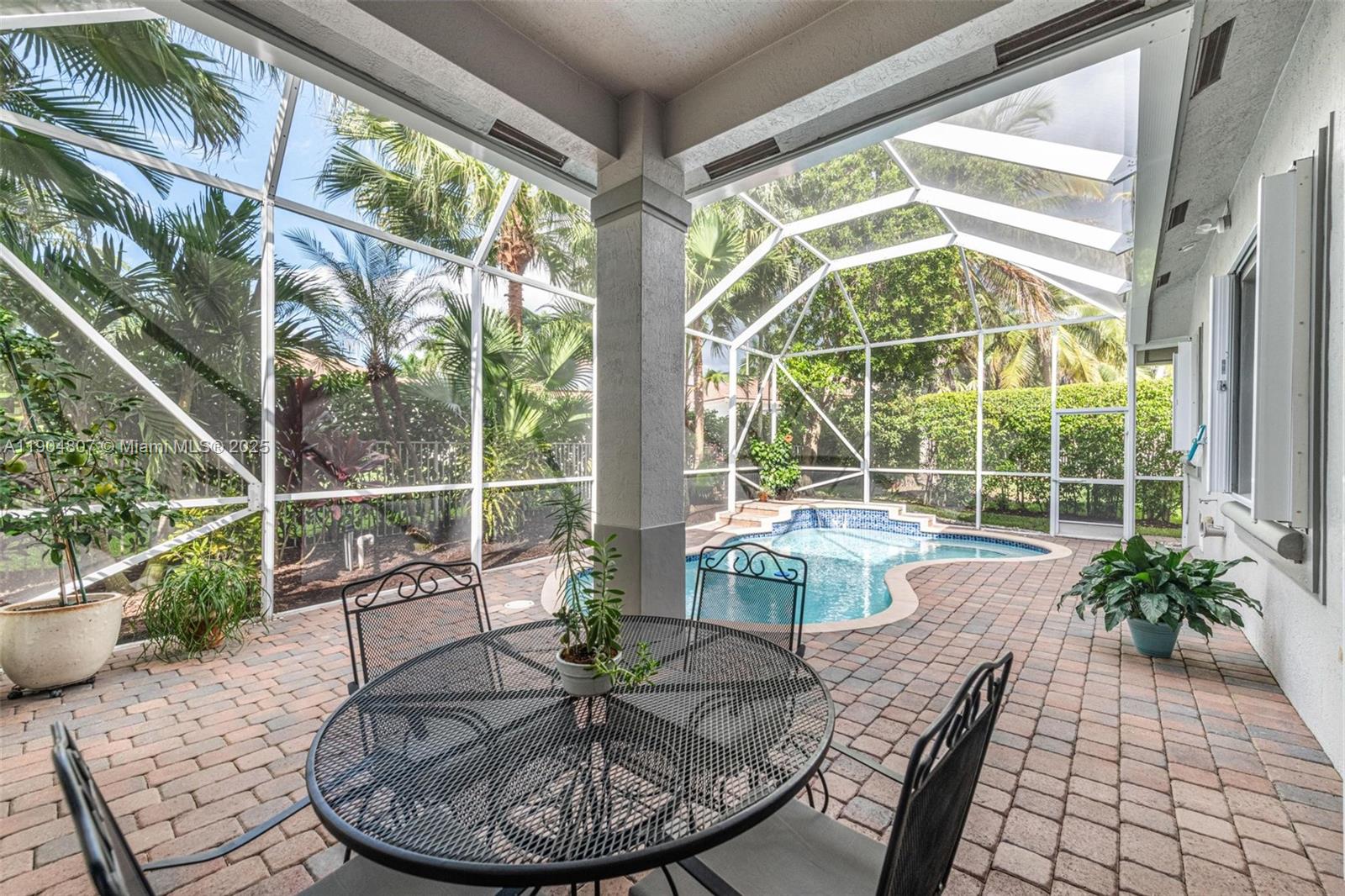 1967 Timberline Road Weston, FL 33327 - Photo 39 of 56