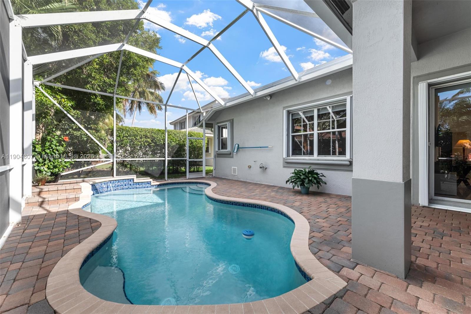 1967 Timberline Road Weston, FL 33327 - Photo 41 of 56