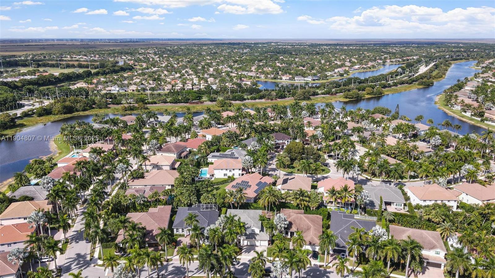 1967 Timberline Road Weston, FL 33327 - Photo 49 of 56