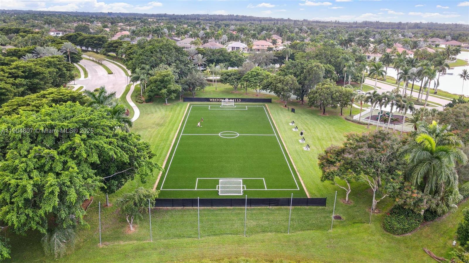 1967 Timberline Road Weston, FL 33327 - Photo 53 of 56