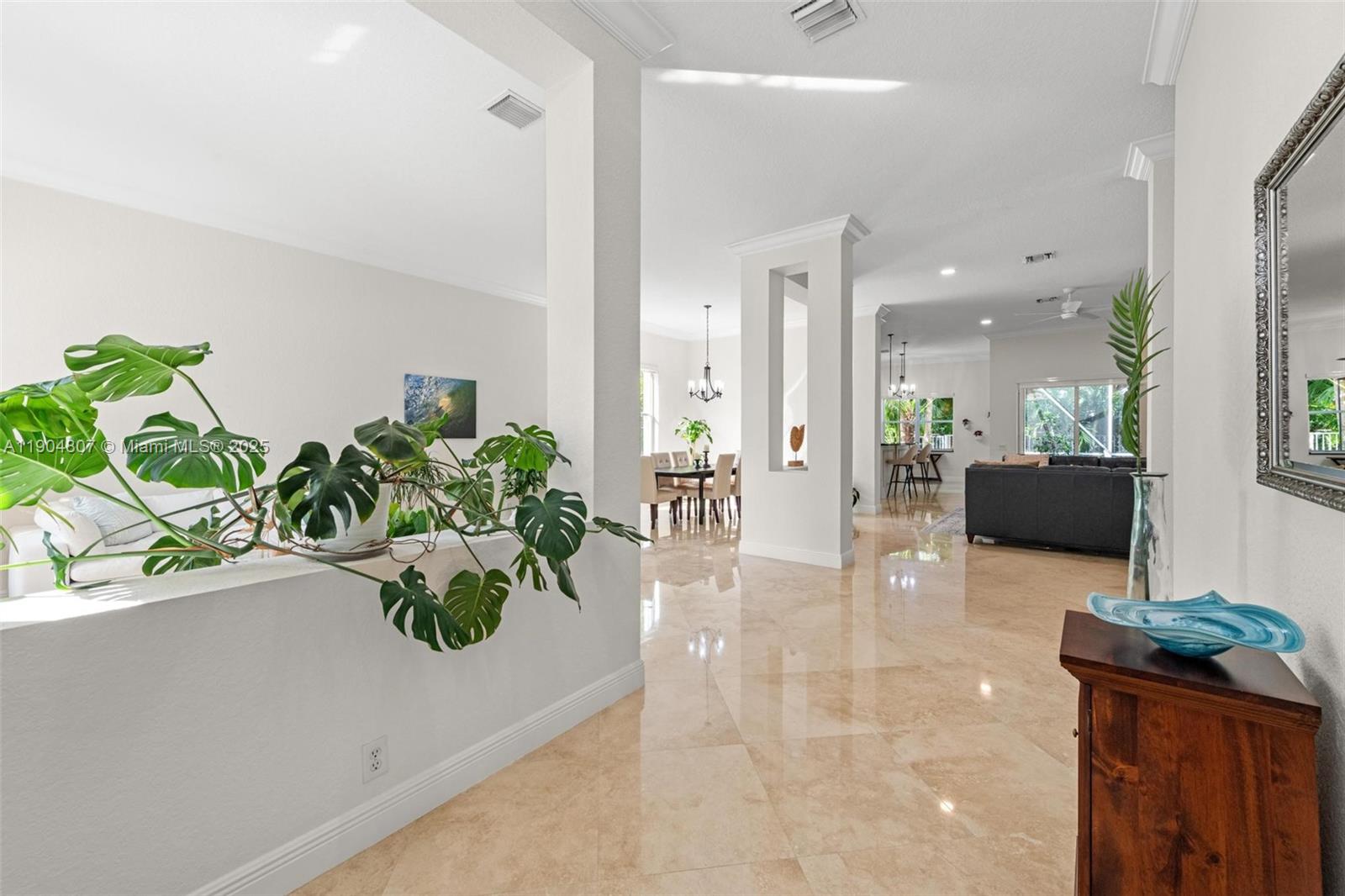 1967 Timberline Road Weston, FL 33327 - Photo 9 of 56