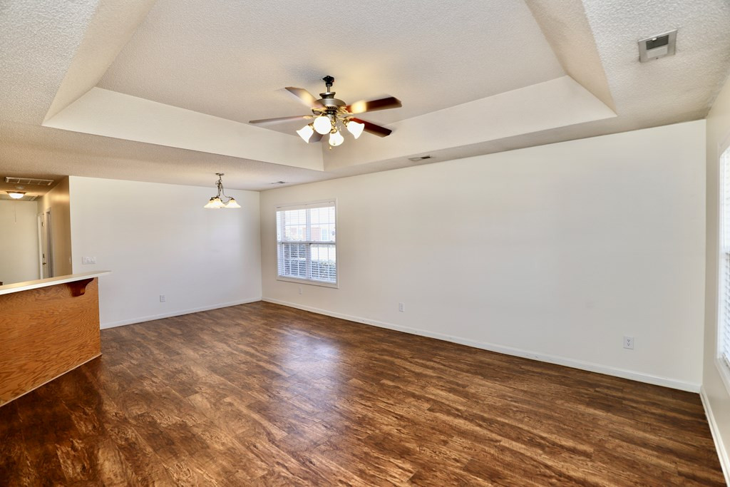 20 Landmark Court Sumter, SC 29154 - Photo 9 of 58