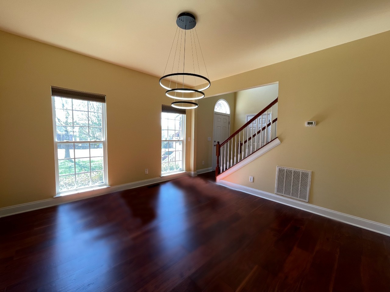 7232 Explorer Trail Nashville, TN 37221 - Photo 7 of 47