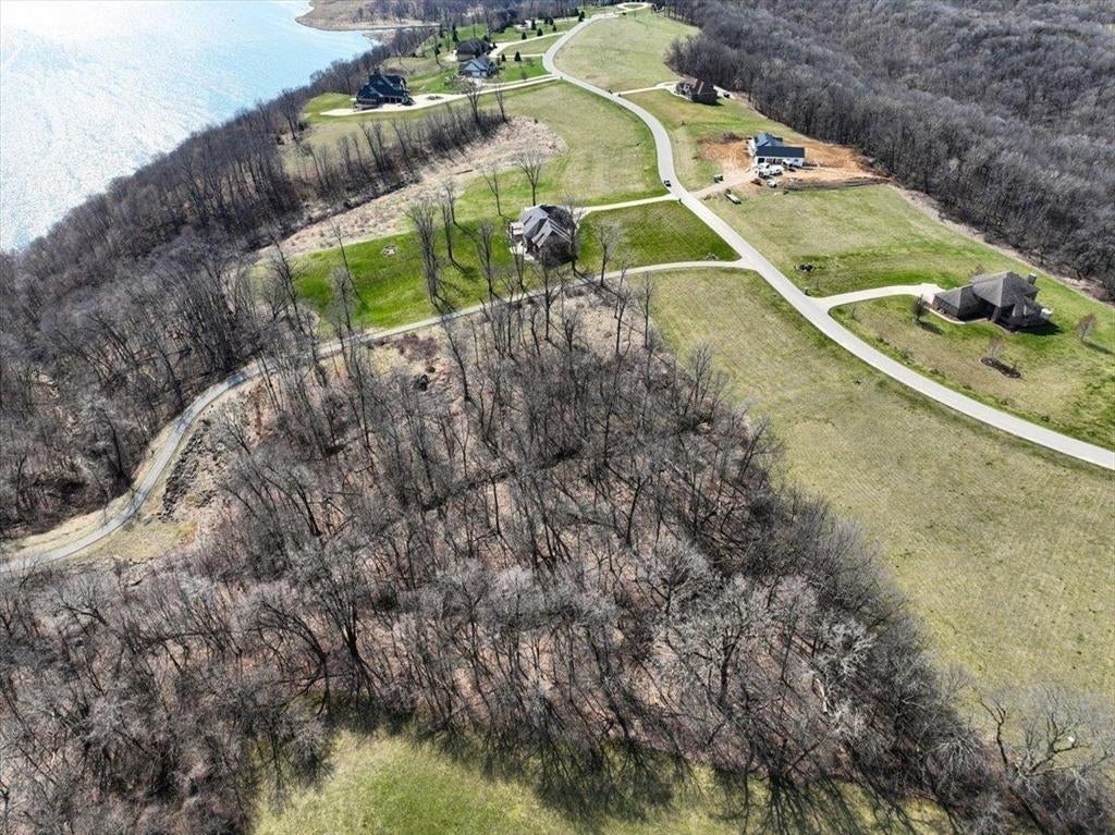 Lot 3 Heritage Ridge Estates Dubuque, IA 52001 - Photo 3 of 8 Gallery Image 3