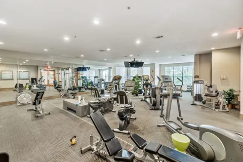 $348,500 | 2600 Hillsboro Pike, Unit 226, Nashville, TN 37212