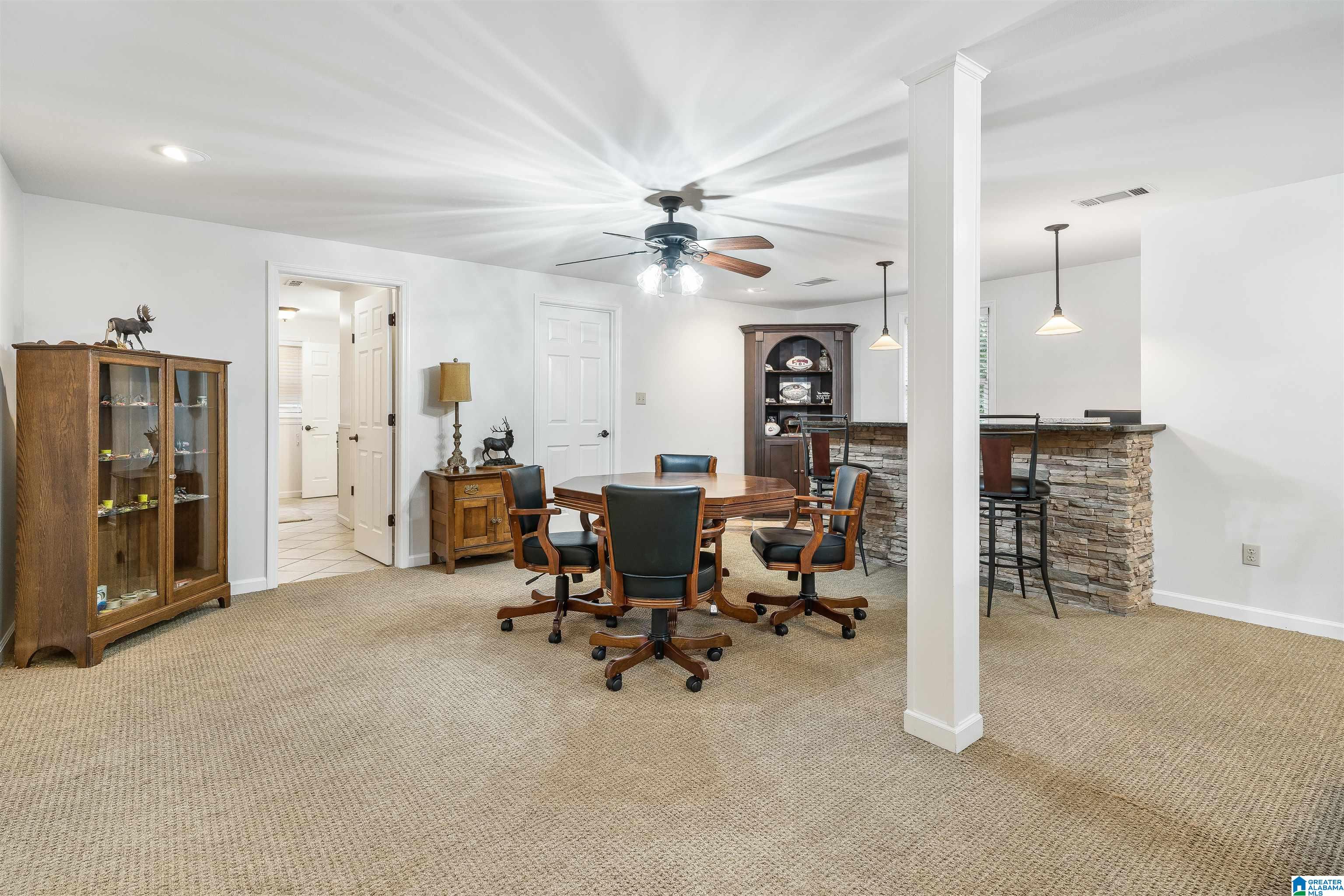 5120 Stratford Road Birmingham, AL 35242 - Photo 47 of 76