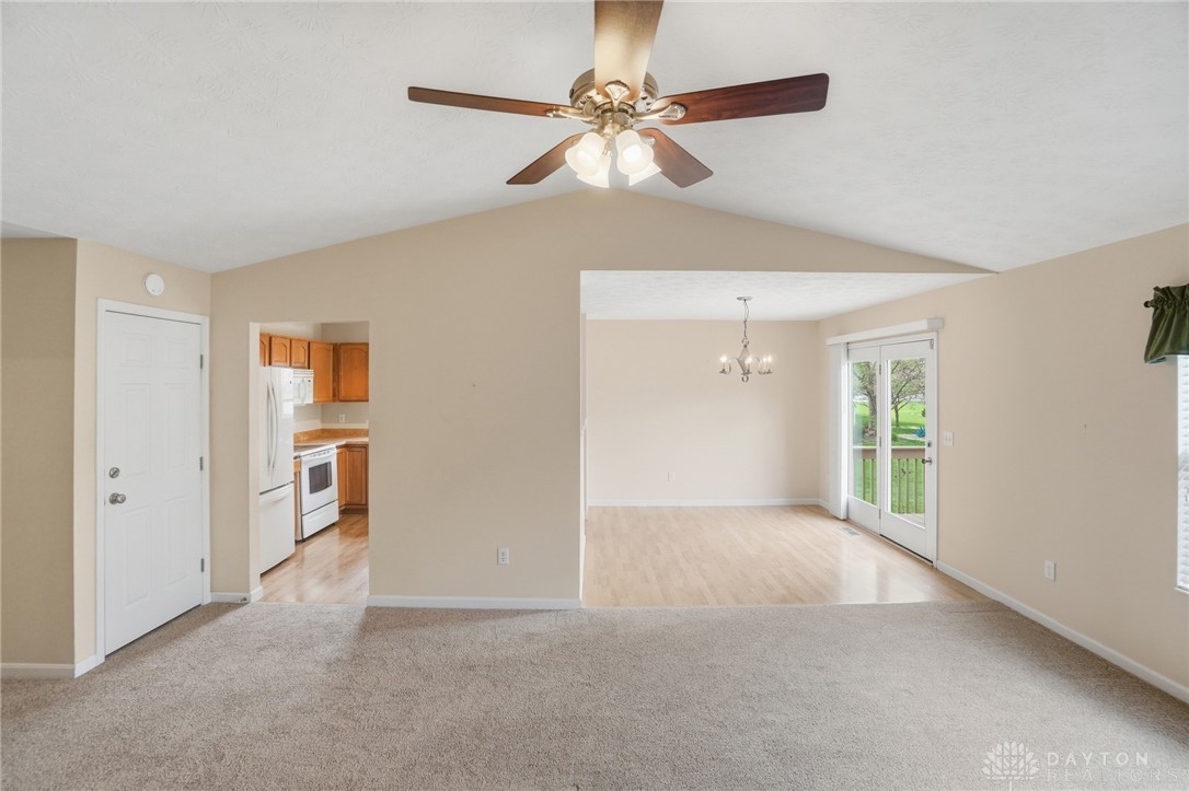 1840 Hunters Ridge Drive Troy, OH 45373 - Photo 15 of 56