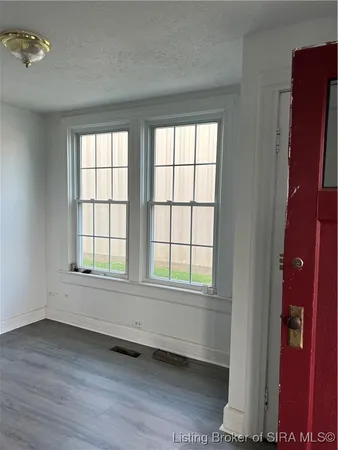 $185,000 | 822 Green Road, Madison, IN 47250